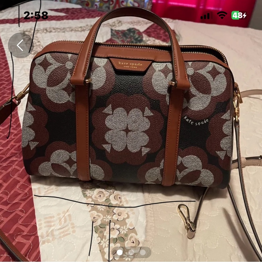 Kate spade